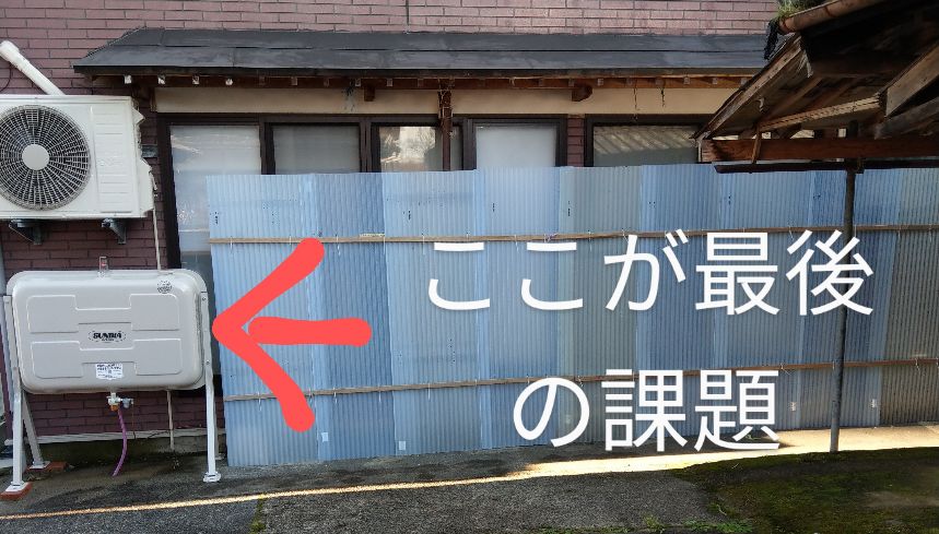 f:id:newgenworld:20211201005255j:plain