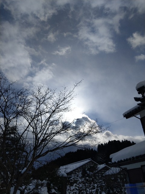 f:id:newgenworld:20220108225536j:image