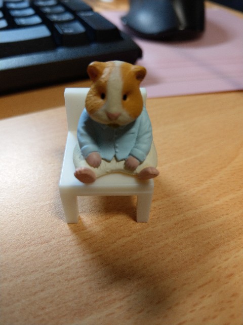 f:id:newgenworld:20220108225815j:image