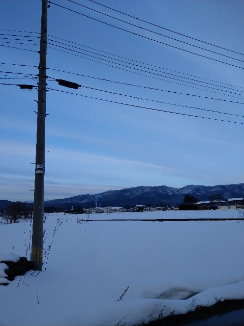 f:id:newgenworld:20220115194741j:image