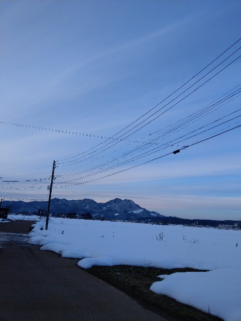 f:id:newgenworld:20220115194750j:image