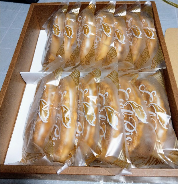 f:id:newgenworld:20220116002851j:image