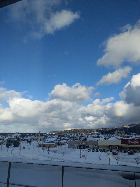 f:id:newgenworld:20220121133919j:image
