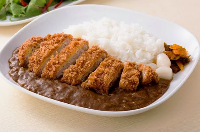 f:id:newgenworld:20220122172218j:image f:id:newgenworld:20220122172218j:image