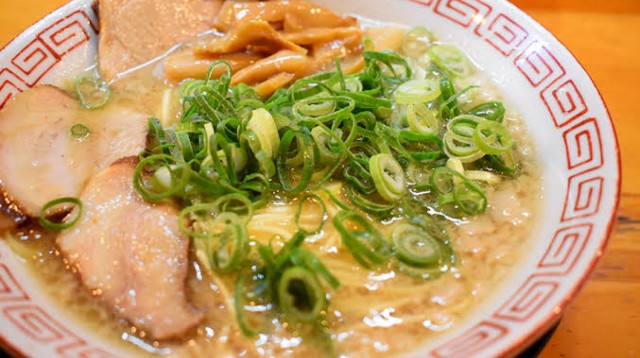 f:id:newgenworld:20220122172228j:image f:id:newgenworld:20220122172228j:image