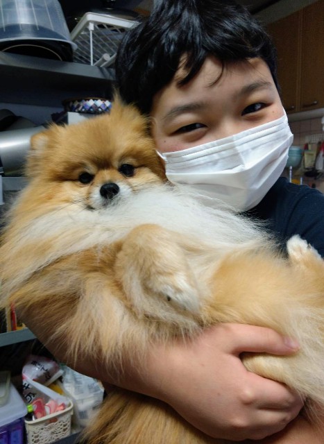 f:id:newgenworld:20220123121514j:image
