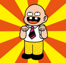 f:id:newgenworld:20220324215841p:plain