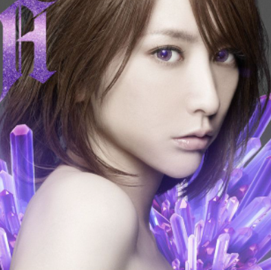 f:id:newgenworld:20220413235247p:plain