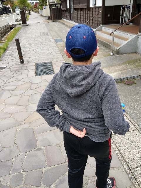 f:id:newgenworld:20220429200445j:image