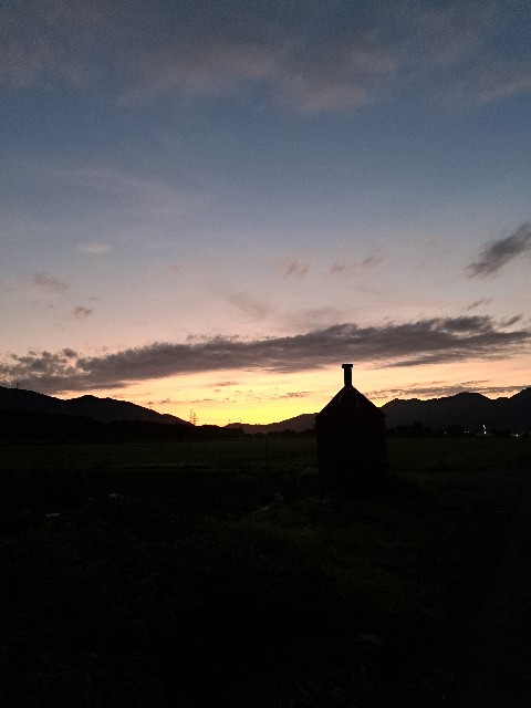 f:id:newgenworld:20220720213247j:image