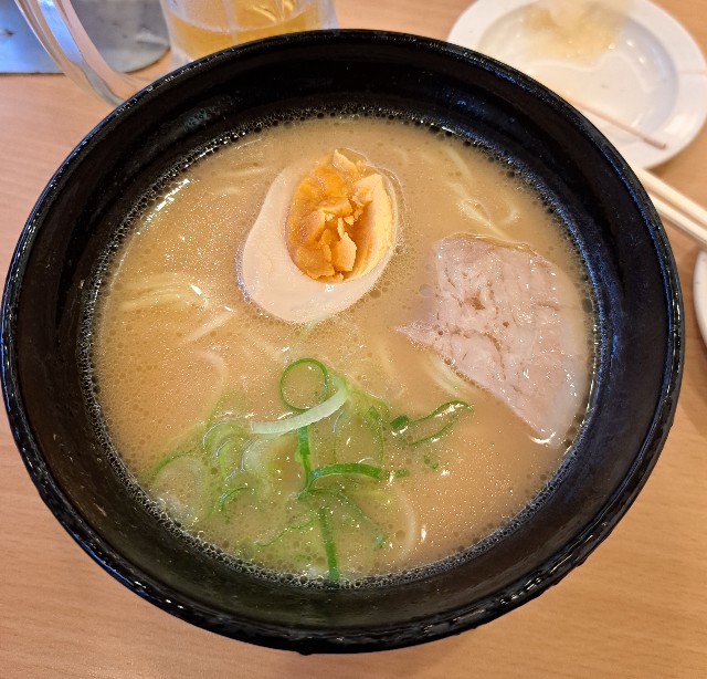 f:id:newgenworld:20220821214945j:image f:id:newgenworld:20220821214945j:image