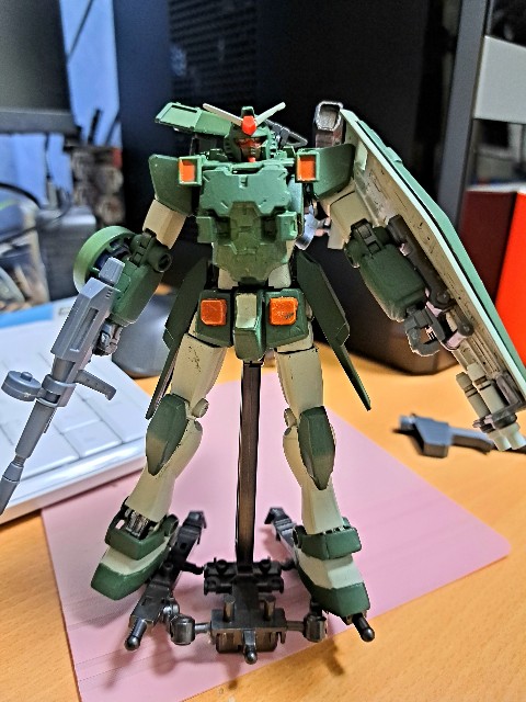 f:id:newgenworld:20230212214419j:image f:id:newgenworld:20230212214419j:image