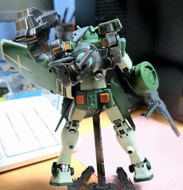 f:id:newgenworld:20230212214755j:image f:id:newgenworld:20230212214755j:image