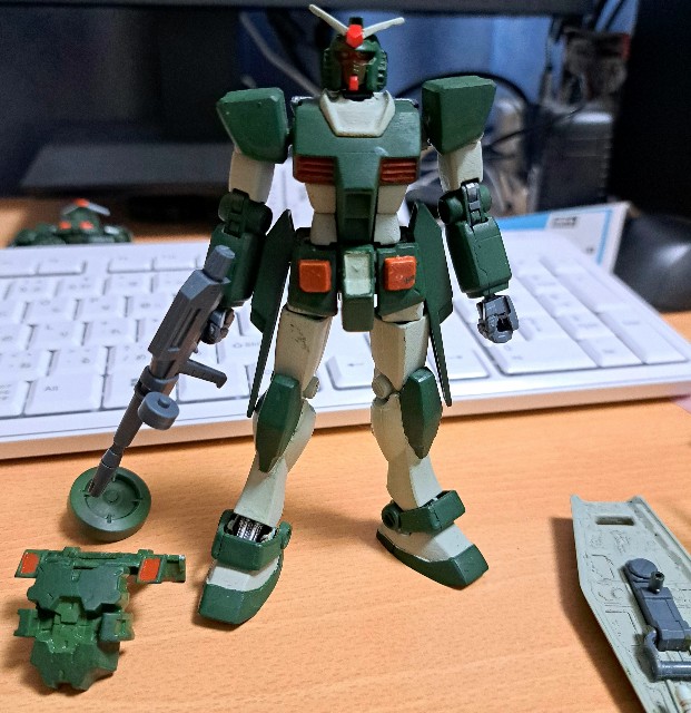 f:id:newgenworld:20230212215155j:image f:id:newgenworld:20230212215155j:image