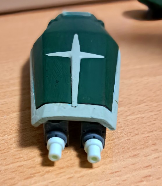 f:id:newgenworld:20230212215759j:image f:id:newgenworld:20230212215759j:image