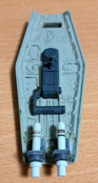 f:id:newgenworld:20230212215806j:image f:id:newgenworld:20230212215806j:image