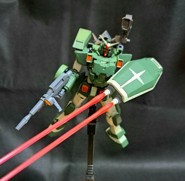 f:id:newgenworld:20230212215903j:image f:id:newgenworld:20230212215903j:image