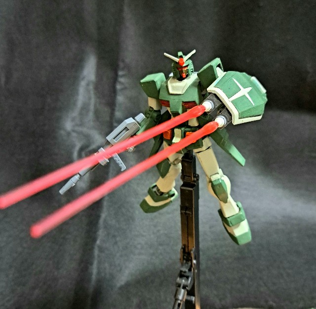 f:id:newgenworld:20230212215929j:image f:id:newgenworld:20230212215929j:image