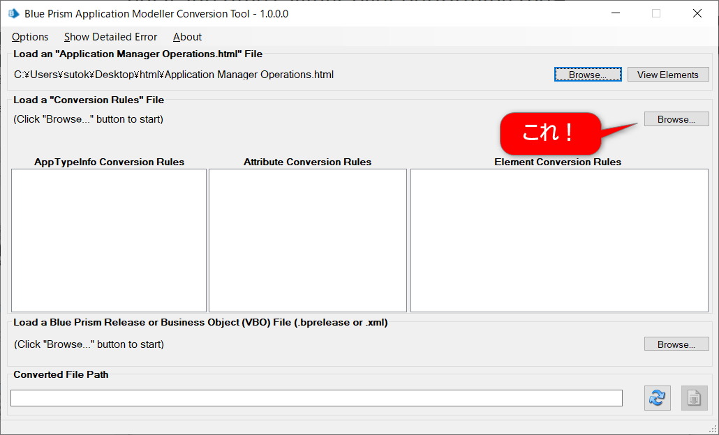 f:id:newgraduate19:20200908160109p:plain f:id:newgraduate19:20200908160109p:plain