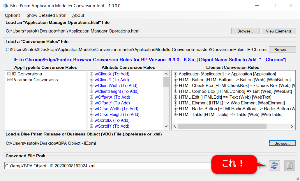 f:id:newgraduate19:20200908162413p:plain f:id:newgraduate19:20200908162413p:plain
