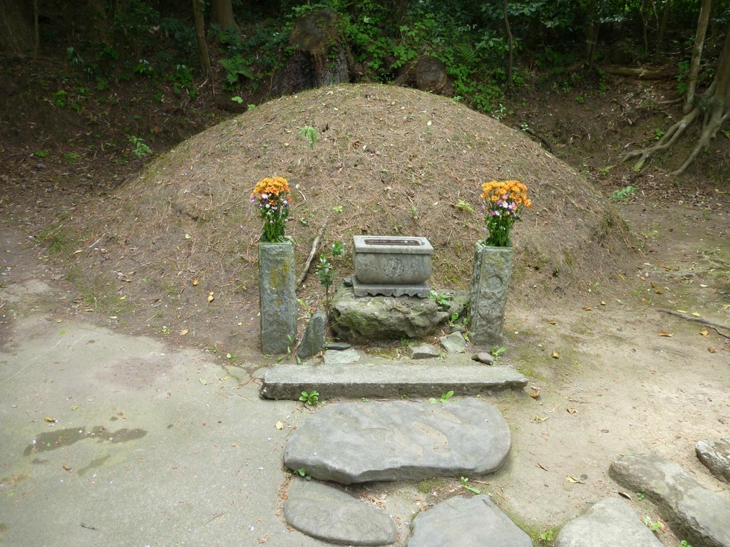土饅頭 という言葉を知った きざきの雑記 土饅頭 という言葉を知った きざきの雑記