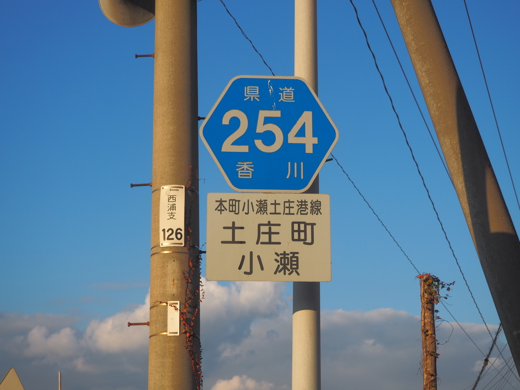 f:id:newkohin:20190211024255j:plain