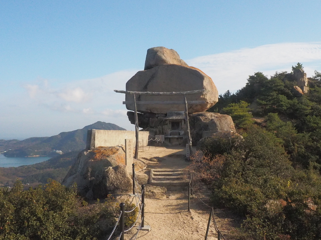 f:id:newkohin:20190211024545j:plain