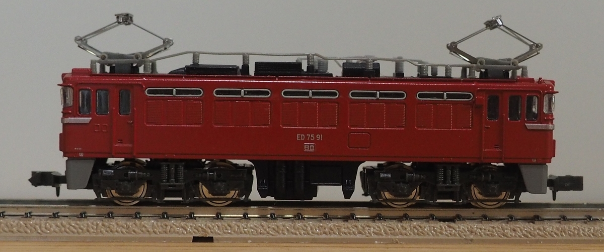 キハ58系　トータルセット　エーダイナイン 買取実績》永大/エーダイ キハ58系 トータルセット買取