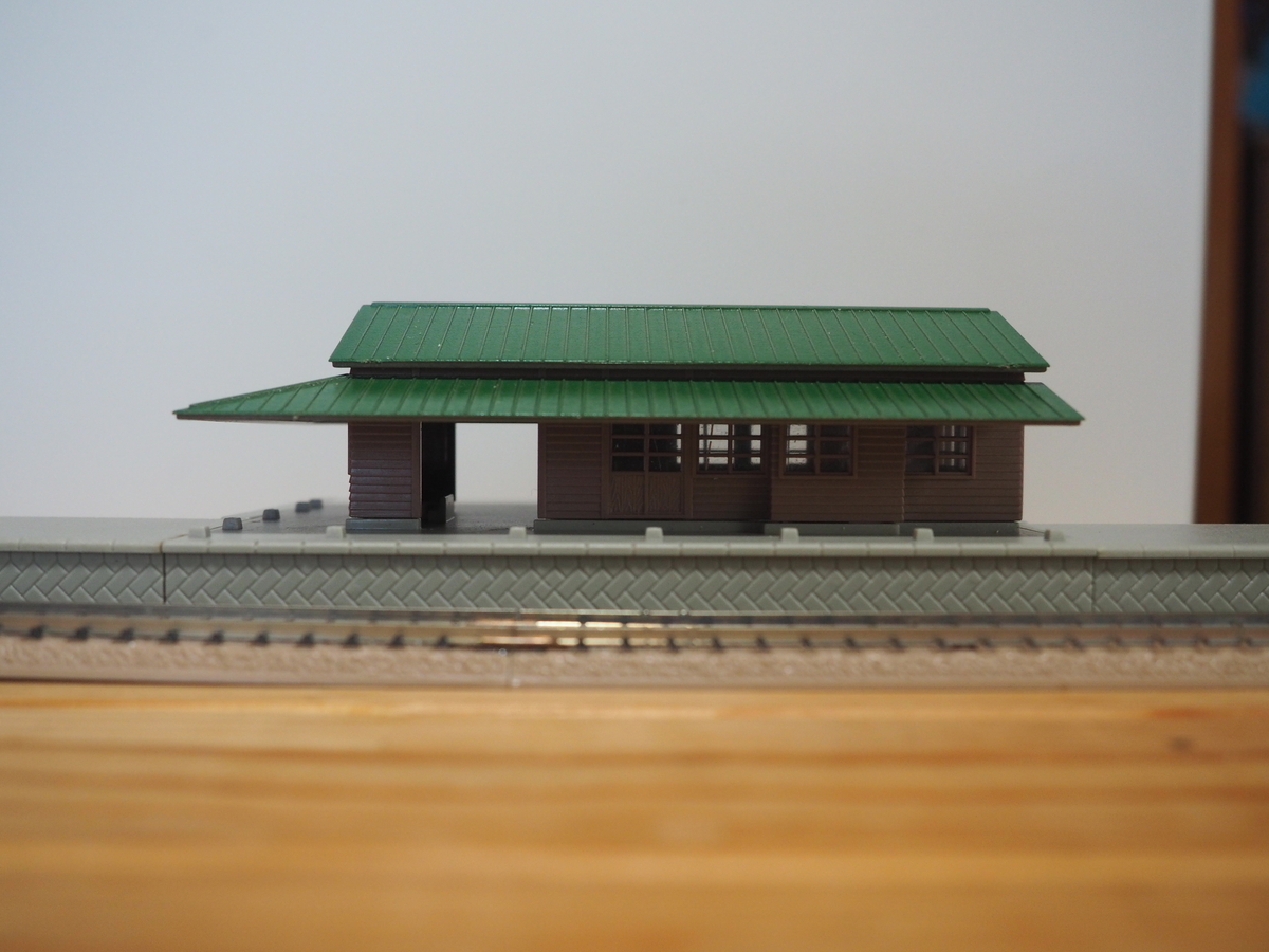 f:id:newkohin:20190617095134j:plain