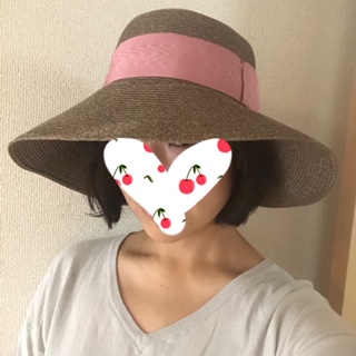 f:id:newkumiko:20200627162912j:plain