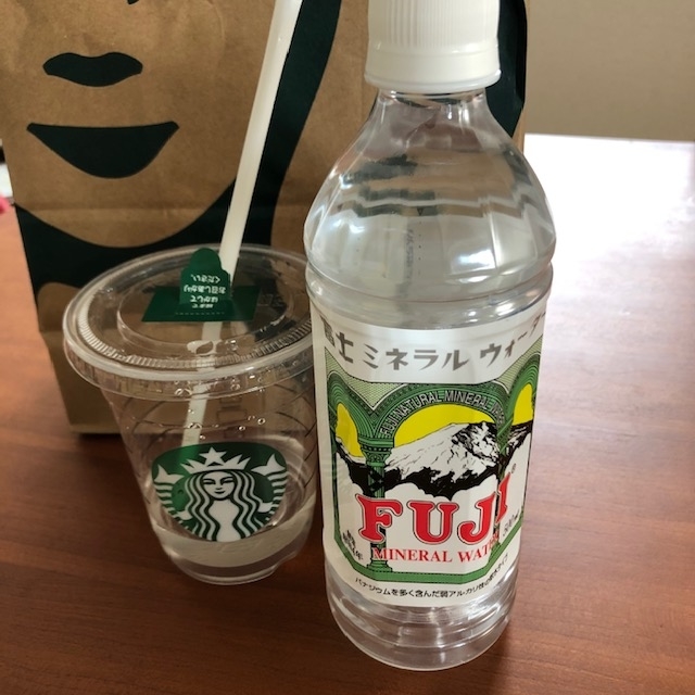 f:id:newkumiko:20200816144538j:plain