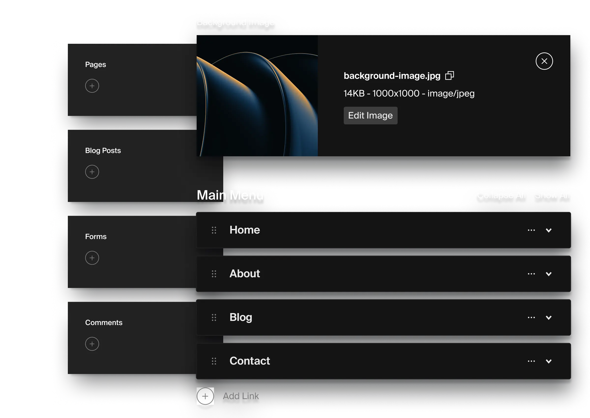 payloadcms-1