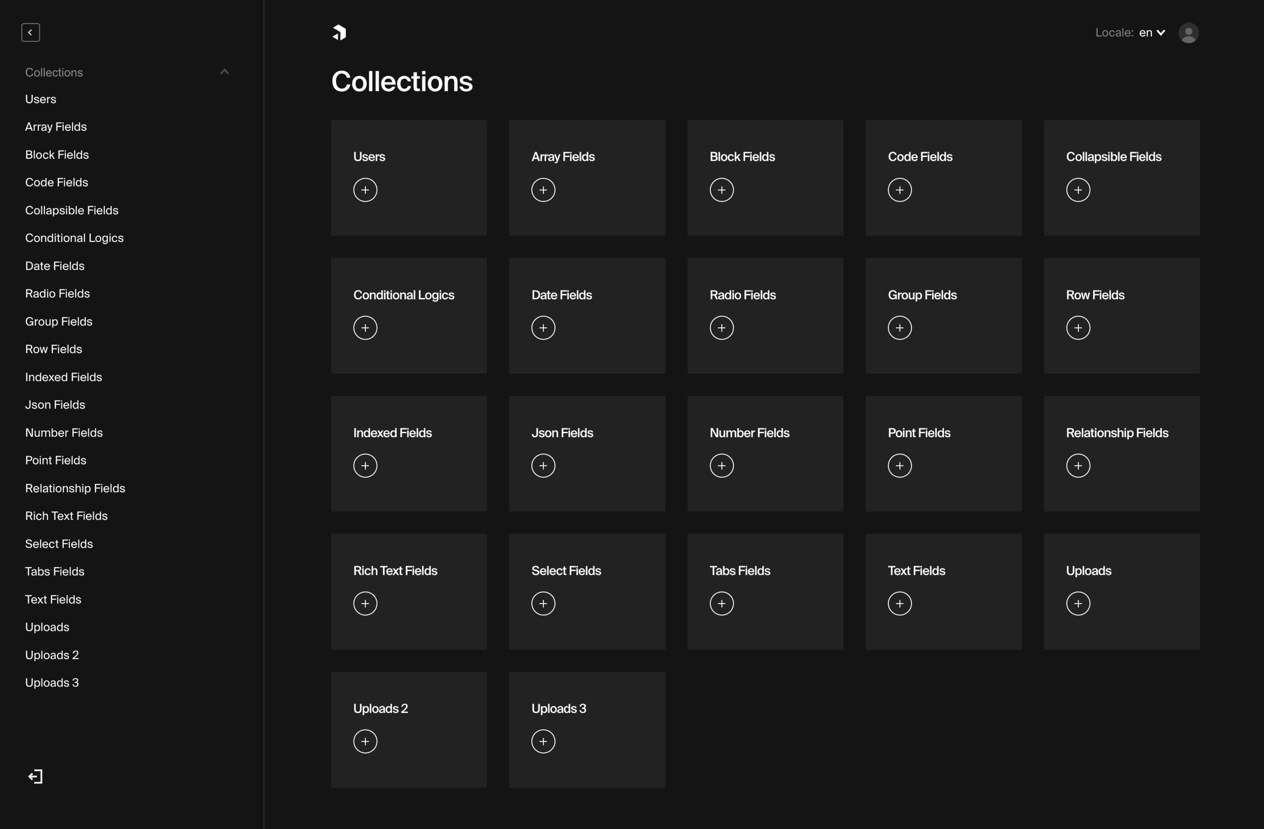 payloadcms-2
