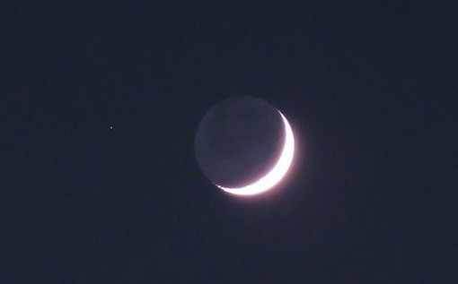 f:id:newmoon555:20190106202003j:plain f:id:newmoon555:20190106202003j:plain