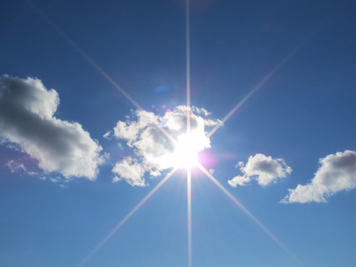 f:id:newmoon555:20190106202405j:plain f:id:newmoon555:20190106202405j:plain