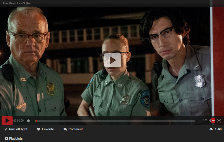 Bootscinema27 S Diary