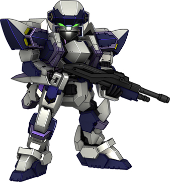 アーバレスト 意味 アーバレスト 意味