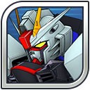 f:id:newnt:20220205150815j:image