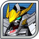 f:id:newnt:20220205150832j:image