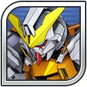 f:id:newnt:20220205150858j:image