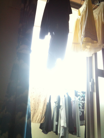 f:id:newold:20100619143206j:image:w200