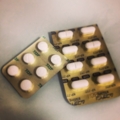 f:id:newold2:20130110233016j:image:medium f:id:newold2:20130110233016j:image:medium