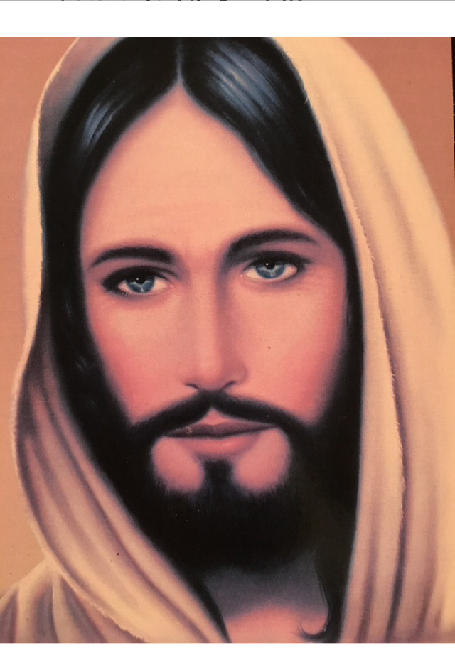 f:id:newool4405:20180903120302j:plain