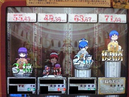 f:id:newotani:20080211115606j:image f:id:newotani:20080211115606j:image