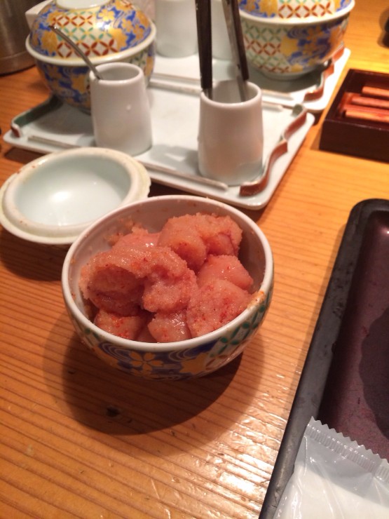 f:id:newpal-matsu:20170924233325j:plain