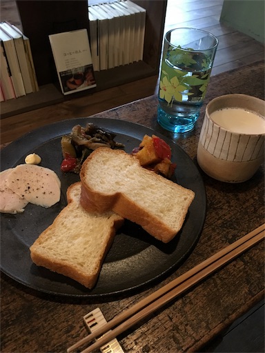 そういえば一日一食生活を始めてから1年以上経っていた件 おうち魔女の 人生はアート 論 そういえば一日一食生活を始めてから1年以上経っていた件 おうち魔女の 人生はアート 論