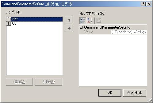 f:id:newpops:20060513013537j:image f:id:newpops:20060513013537j:image