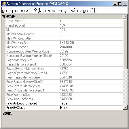 f:id:newpops:20060513013539j:image f:id:newpops:20060513013539j:image