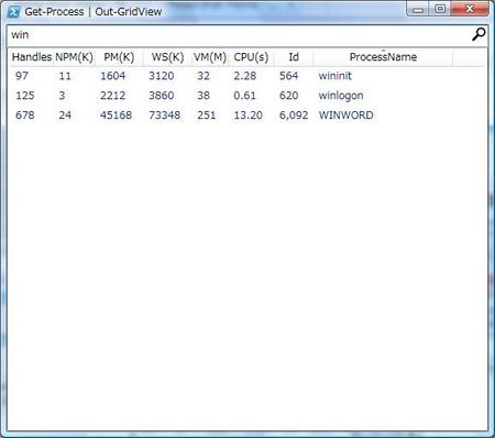 f:id:newpops:20071113001004j:image f:id:newpops:20071113001004j:image