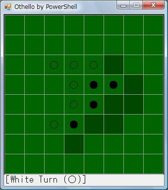 f:id:newpops:20080511234035j:image